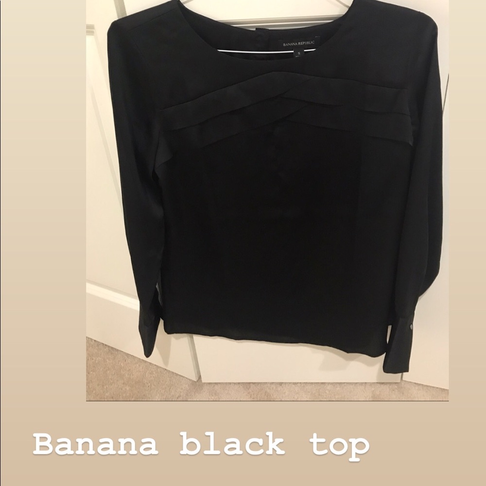 Tops for you ❤️ - Picture 8 of 8